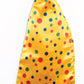 Clown Tie