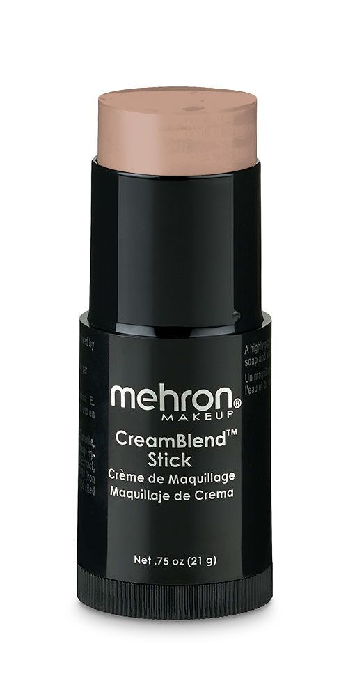 Cream Blend™ Stick