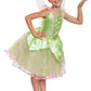 Girl's Classic Tinker Bell