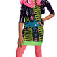 Monster High: Howleen Wolf