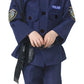 Policeman