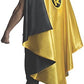 Robin Adult Cape - O/S