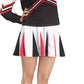 DLX. Spartan Cheerleader: SNL™ (Female)