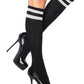 Athletic Knee Highs