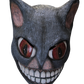 Creepypasta: Grinny Cat