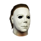 The Boogeyman Michael Myers Latex Mask (Halloween 2018)