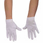 Child Theatrical Gloves