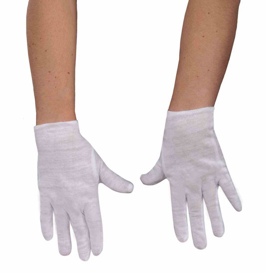 Child Theatrical Gloves