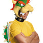 Adult Bowser Kit