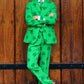 Patrick (Opposuits)