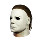 The Boogeyman Michael Myers Latex Mask (Halloween 2018)