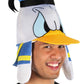 Donald Duck Sprazy™ Toy Hat