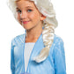 Elsa Wig: Child