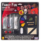 Family Fun Makeup Set