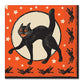 Vintage Halloween: Luncheon Napkins (12pk.)