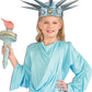 Kids Lil’ Miss Liberty Tiara