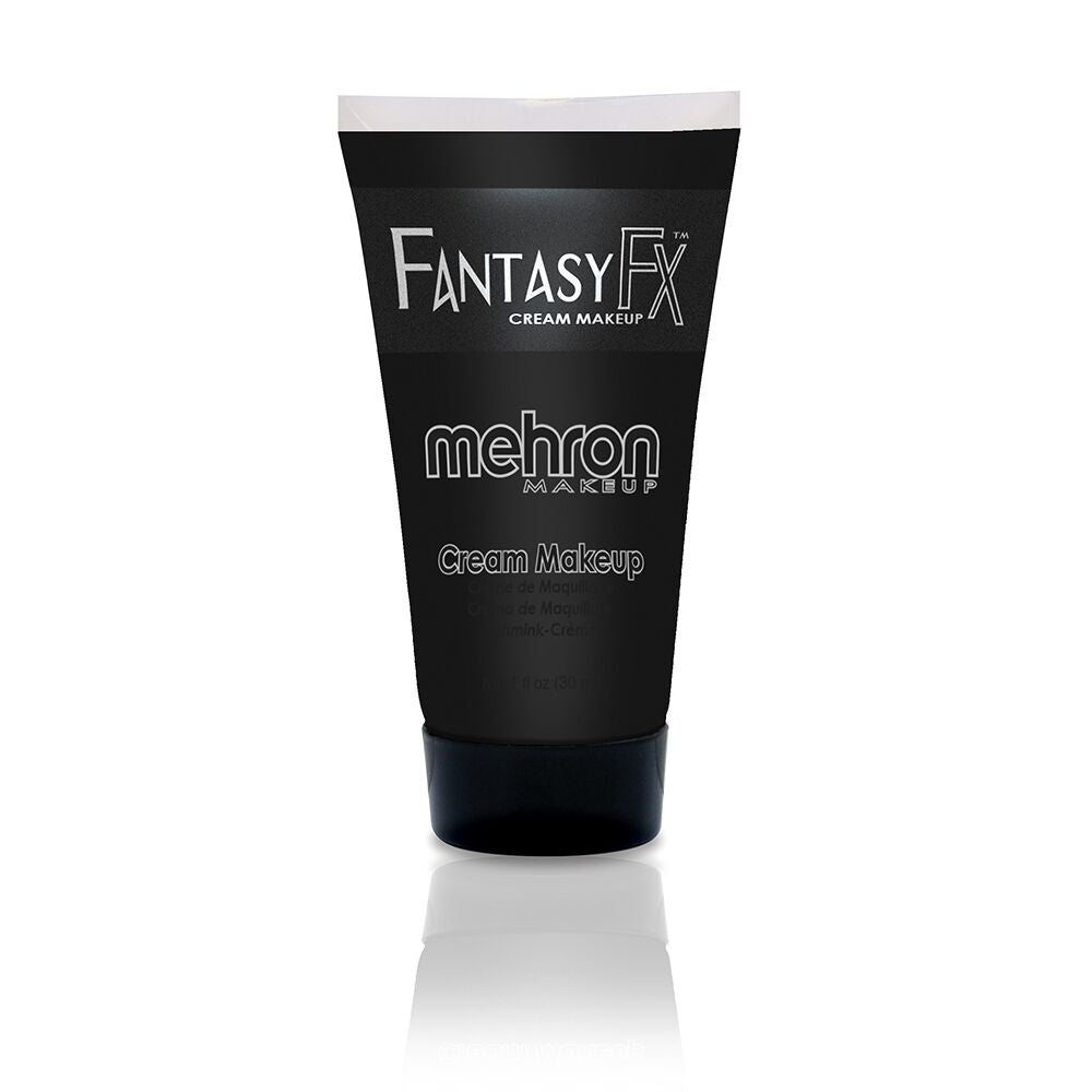 Fantasy FX™ Cream