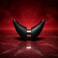 Original Horror Horns