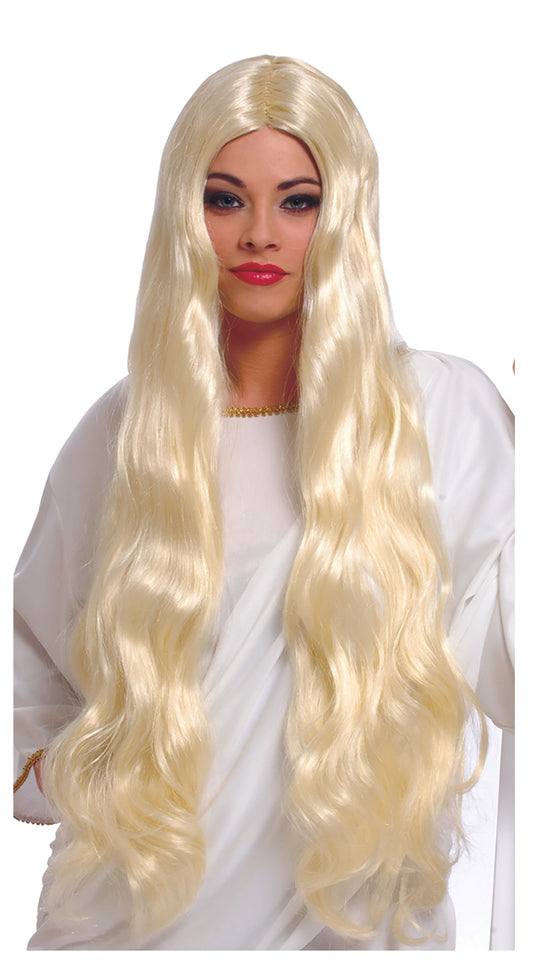 Atlantis Wig
