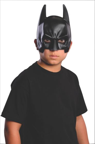 Kids Batman Mask