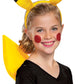 Pikachu Headband & Tail Accessory Kit