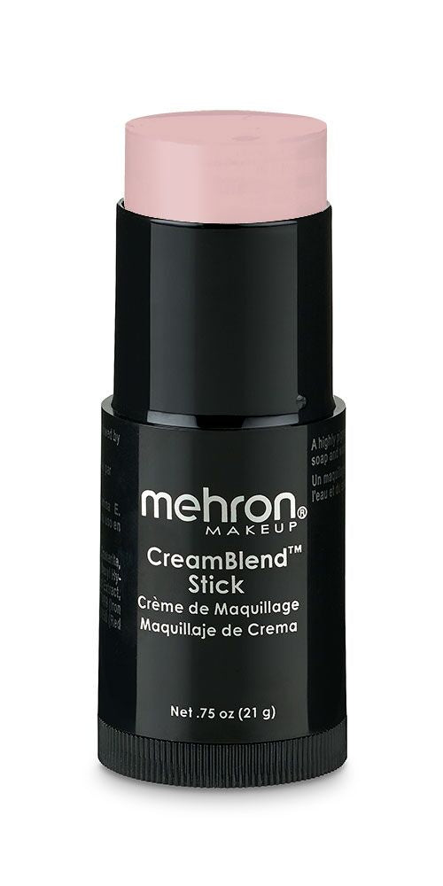 Cream Blend™ Stick