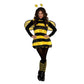 Women's Darling Bee