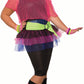 80's Girl Costume - Plus Size