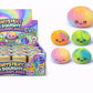 4" Mystery Squishy Dumpling - Tie Dye