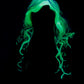 Glow in the Dark Ghost