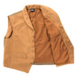 Newt Scamander Vest