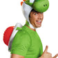 Adult Yoshi Kit