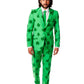 Patrick (Opposuits)