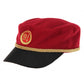 Hogwarts Express Cadet Hat