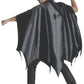 Batman Adult Cape - O/S