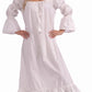 Women's Medieval of Chemise: Standard