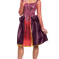 Hocus Pocus Adult Sarah Sanderson Costume