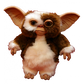 Gizmo Puppet Prop (Gremlins)