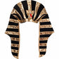 King Tut Plush Hat