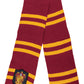 Gryffindor Scarf