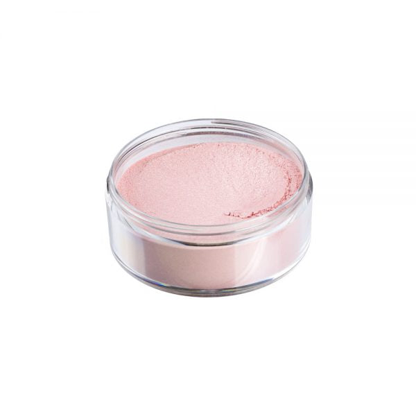 Shimmer Powder (0.93oz/26gm)