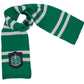 Slytherin Scarf