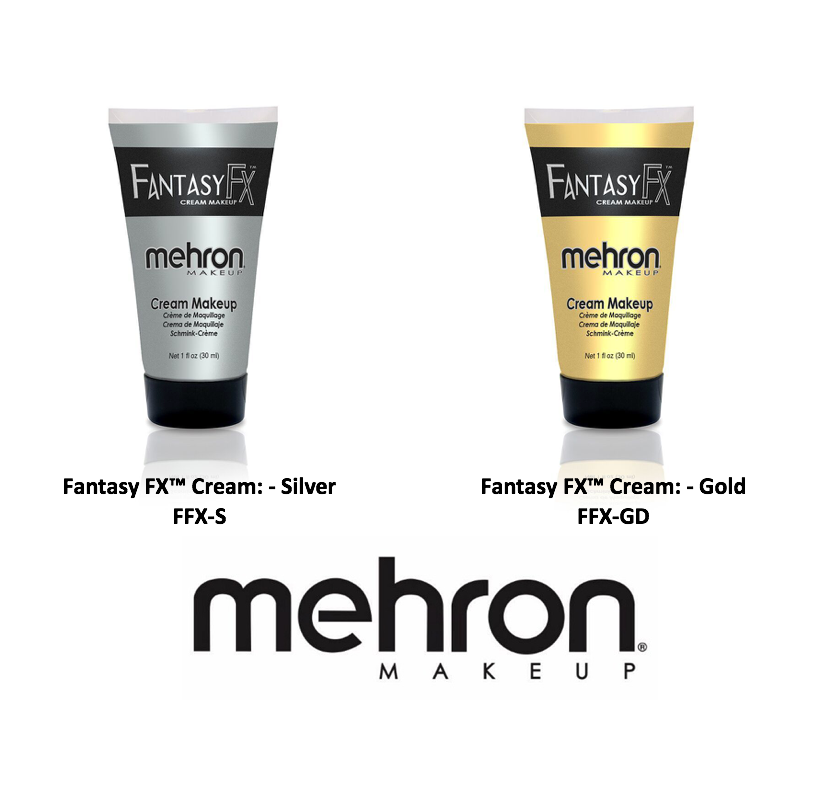 Fantasy FX™ Cream