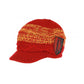 Harry Potter Gryffindor Knit Brim Cap