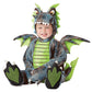 Infant Darling Dragon