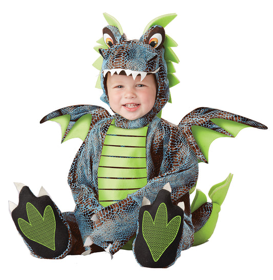 Infant Darling Dragon