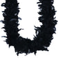 Boa Solids (45GM)