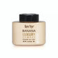 Luxury Powder: Banana