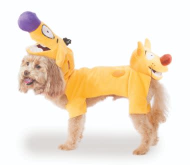 CatDog