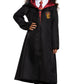 Kids Gryffindor Robe